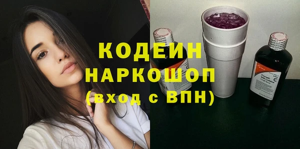 крисы Горнозаводск