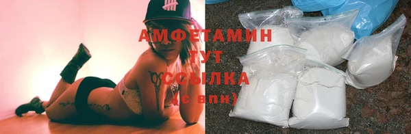 СК Горняк