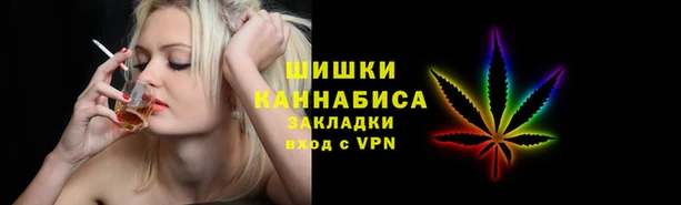 крисы Горнозаводск