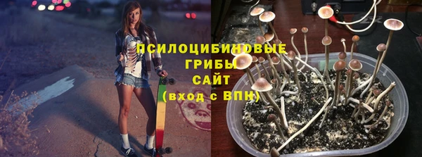 mix Горно-Алтайск