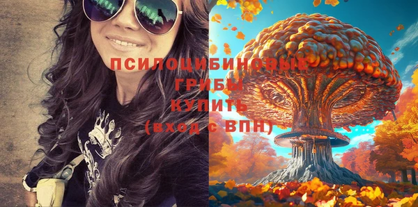 mix Горно-Алтайск
