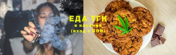 СК Горняк