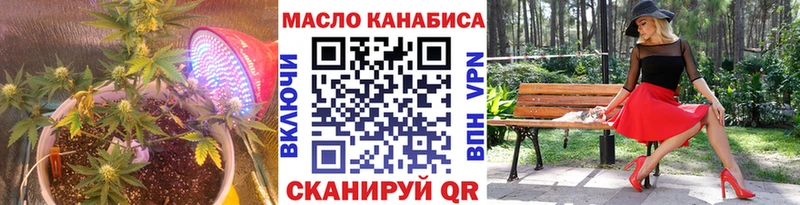 Купить закладки  Кондопога  ТГК концентрат 